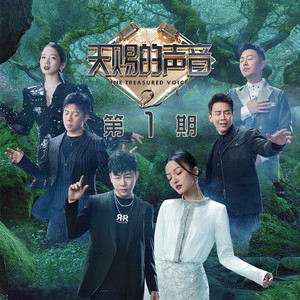 无码人妻精品一区二区蜜桃网站
