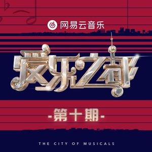 无码人妻精品一区二区蜜桃网站
