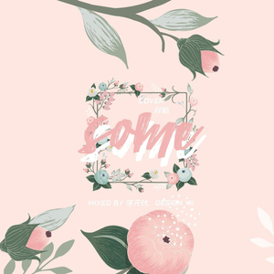 无码人妻精品一区二区蜜桃网站
