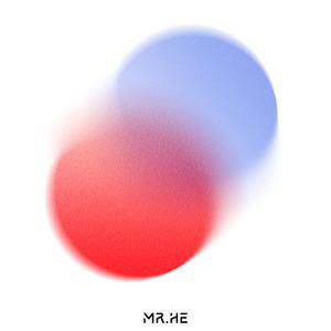 无码人妻精品一区二区蜜桃网站
