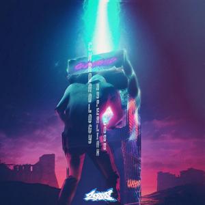 无码人妻精品一区二区蜜桃网站
