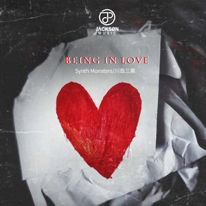 无码人妻精品一区二区蜜桃网站
