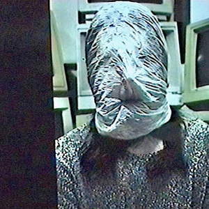 无码人妻精品一区二区蜜桃网站
