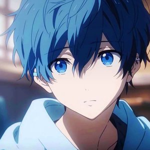 无码人妻精品一区二区蜜桃网站
