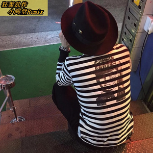 无码人妻精品一区二区蜜桃网站
