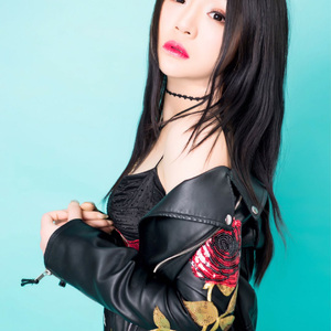 无码人妻精品一区二区蜜桃网站
