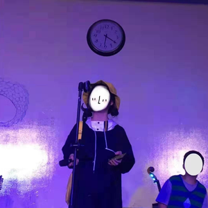 无码人妻精品一区二区蜜桃网站
