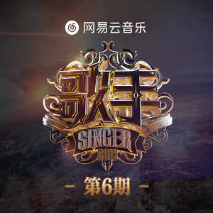 无码人妻精品一区二区蜜桃网站
