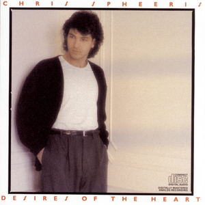 无码人妻精品一区二区蜜桃网站
