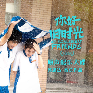 无码人妻精品一区二区蜜桃网站
