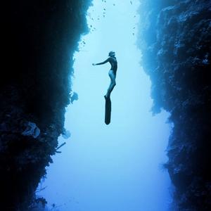 无码人妻精品一区二区蜜桃网站
