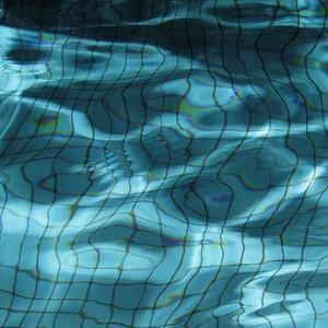 无码人妻精品一区二区蜜桃网站
