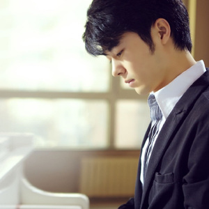 无码人妻精品一区二区蜜桃网站
