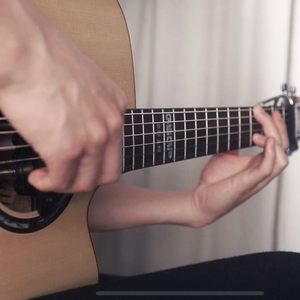 无码人妻精品一区二区蜜桃网站
