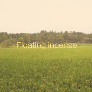 无码人妻精品一区二区蜜桃网站
