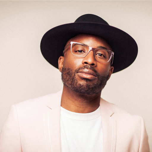 无码人妻精品一区二区蜜桃网站
