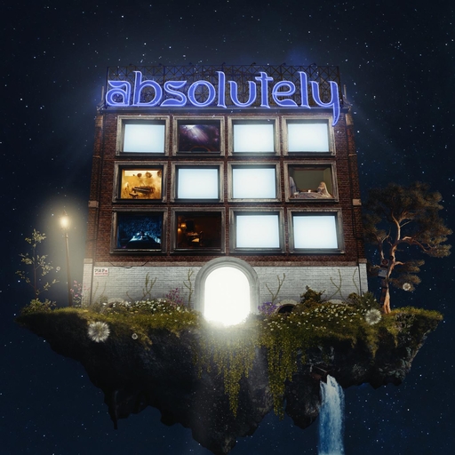 无码人妻精品一区二区蜜桃网站
